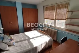 Novi Sad, Liman 2, , 3.0, 94m2, Novi Sad - grad, Appartement