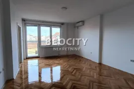 Novi Sad, Centar, Socijalno, 1.5, 43m2, Novi Sad - grad, Flat