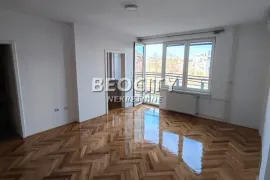 Novi Sad, Centar, Socijalno, 1.5, 43m2, Novi Sad - grad, Flat