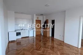 Novi Sad, Centar, Socijalno, 1.5, 43m2, Novi Sad - grad, Flat