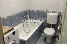 Novi Sad, Nova Detelinara, Koste Racina, 2.5, 52m2, Novi Sad - grad, شقة