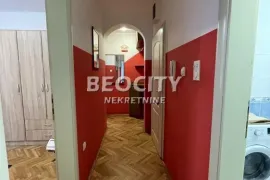 Novi Sad, Nova Detelinara, Koste Racina, 2.5, 52m2, Novi Sad - grad, شقة