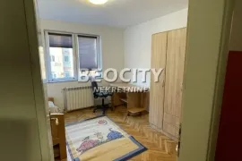 Novi Sad, Nova Detelinara, Koste Racina, 2.5, 52m2, Novi Sad - grad, شقة