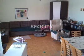 Novi Sad, Liman 3, Balzakova, 2.5, 65m2, Novi Sad - grad, Appartement