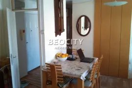 Novi Sad, Liman 3, Balzakova, 2.5, 65m2, Novi Sad - grad, Appartement