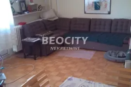 Novi Sad, Liman 3, Balzakova, 2.5, 65m2, Novi Sad - grad, Appartement