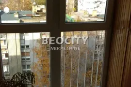 Novi Sad, Liman 3, Balzakova, 2.5, 65m2, Novi Sad - grad, Appartement