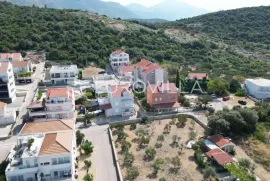 Cavtat, novogradnja, stan 69,26 m2 s garažnim parking mjestom - AKCIJA, Konavle, Kвартира