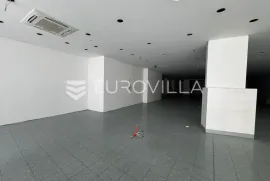 Đakovo, Centar, poslovni prostor ukupne površine 436 m2, Đakovo, Propiedad comercial