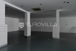 Đakovo, Centar, poslovni prostor ukupne površine 436 m2, Đakovo, Propiedad comercial