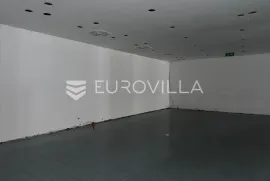 Đakovo, Centar, poslovni prostor ukupne površine 436 m2, Đakovo, Propiedad comercial