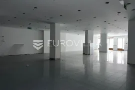 Đakovo, Centar, poslovni prostor ukupne površine 436 m2, Đakovo, Εμπορικά ακίνητα