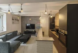 Zagreb, Trešnjevka, uređen četverosoban stan 54m2, Zagreb, Wohnung