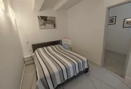 Zagreb, Trešnjevka, uređen četverosoban stan 54m2, Zagreb, Wohnung