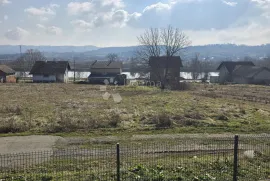 Savršena kuća sa pogledom na rijeku Unu, Hrvatska Kostajnica, Casa