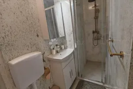 Novouređeni stan 59m2 - TREŠNJEVKA, Zagreb, Appartment