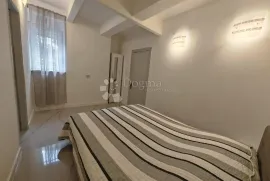 Novouređeni stan 59m2 - TREŠNJEVKA, Zagreb, Appartment