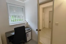 Novouređeni stan 59m2 - TREŠNJEVKA, Zagreb, Appartment