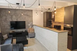 Novouređeni stan 59m2 - TREŠNJEVKA, Zagreb, Appartamento