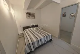 Novouređeni stan 59m2 - TREŠNJEVKA, Zagreb, Wohnung