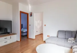 Dvosoban stan nedaleko Rovinja, Rovinj, Wohnung