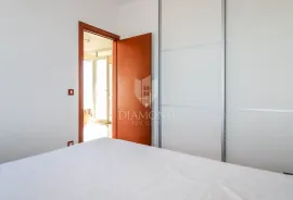 Dvosoban stan nedaleko Rovinja, Rovinj, Apartamento