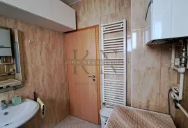 PRODAJA,STAN,ZAGREB-NOVI ZAGREB ISTOK -VELIKO POLJE ,4S,BALKON,VRT,SPREMIŠTE,PARKING, Zagreb, Appartment