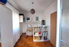 PRODAJA,STAN,ZAGREB-NOVI ZAGREB ISTOK -VELIKO POLJE ,4S,BALKON,VRT,SPREMIŠTE,PARKING, Zagreb, Appartment