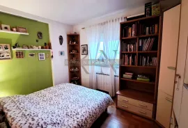 PRODAJA,STAN,ZAGREB-NOVI ZAGREB ISTOK -VELIKO POLJE ,4S,BALKON,VRT,SPREMIŠTE,PARKING, Zagreb, Appartment