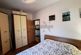 PRODAJA,STAN,ZAGREB-NOVI ZAGREB ISTOK -VELIKO POLJE ,4S,BALKON,VRT,SPREMIŠTE,PARKING, Zagreb, Appartment