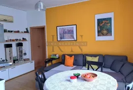 PRODAJA,STAN,ZAGREB-NOVI ZAGREB ISTOK -VELIKO POLJE ,4S,BALKON,VRT,SPREMIŠTE,PARKING, Zagreb, Appartment