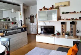 PRODAJA,STAN,ZAGREB-NOVI ZAGREB ISTOK -VELIKO POLJE ,4S,BALKON,VRT,SPREMIŠTE,PARKING, Zagreb, Appartment