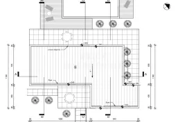 KUĆA, PRODAJA, JASTREBARSKO, 150 m2, 3-sobna, Jastrebarsko, Casa