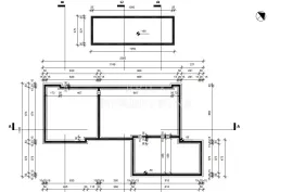 KUĆA, PRODAJA, JASTREBARSKO, 150 m2, 3-sobna, Jastrebarsko, Casa