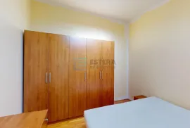 Stan Prodaja, Kajzerica, Južna obala II, dvoetažni 72 m2, Zagreb, Flat