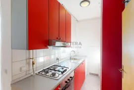 Stan Prodaja, Kajzerica, Južna obala II, dvoetažni 72 m2, Zagreb, Appartment