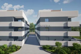 Apartman PRODAJA Pakoštane 70 m2 drugi kat D, Pakoštane, Kвартира