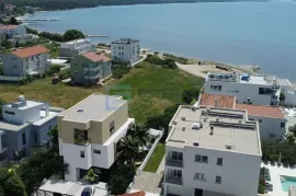 Luksuzna vila  PRODAJA, Sukošan 352 m2 POGLED NA MORE!, Sukošan, Casa