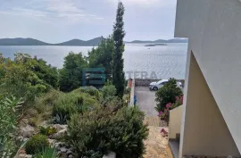 Apartman prodaja Drage, Pakoštane 116 m2, Pakoštane, Stan