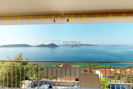 Apartman prodaja Drage, Pakoštane 116 m2, Pakoštane, Stan