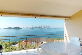 Apartman prodaja Drage, Pakoštane 116 m2, Pakoštane, Stan