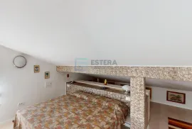 Apartman prodaja Drage, Pakoštane 116 m2, Pakoštane, Stan