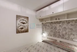 Apartman prodaja Drage, Pakoštane 116 m2, Pakoštane, Appartement