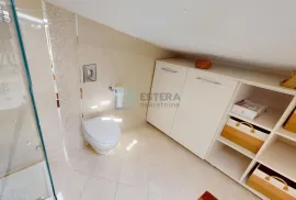 Apartman prodaja Drage, Pakoštane 116 m2, Pakoštane, Appartement