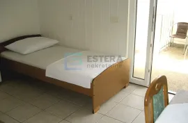 Kuća s apartmanima prodaja 248 m2 - Drage, Pakoštane, Pakoštane, Kuća