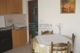 Kuća s apartmanima prodaja 248 m2 - Drage, Pakoštane, Pakoštane, Kuća