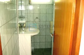 Kuća s apartmanima prodaja 248 m2 - Drage, Pakoštane, Pakoštane, Kuća