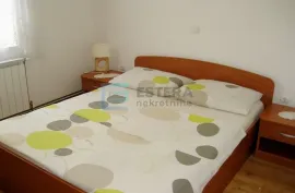 Kuća s apartmanima prodaja 248 m2 - Drage, Pakoštane, Pakoštane, Kuća