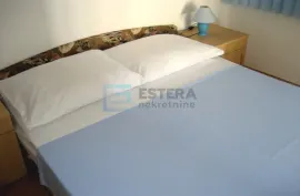 Kuća s apartmanima prodaja 248 m2 - Drage, Pakoštane, Pakoštane, Kuća