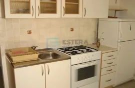 Kuća s apartmanima prodaja 248 m2 - Drage, Pakoštane, Pakoštane, Kuća